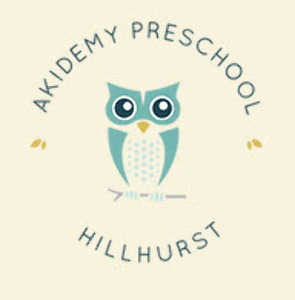 AKIDEMY Preschool Calgary Calgary Community Christmas Events