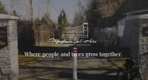 Mayfair community Association