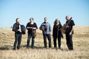  Search Cochrane Community Events & parties