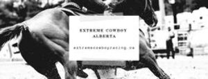  Search Cochrane Community Events & parties