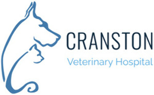  Search Calgary Community pet stores
