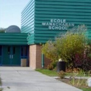  Search Cochrane Public schools directory
