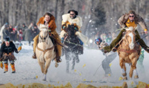  Search Okotoks Community Events & parties