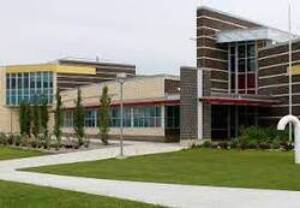 Robert Thirsk High School Calgary Calgary Community Christmas Events
