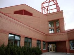 St. Maria Goretti School Calgary Calgary Community Christmas Events
