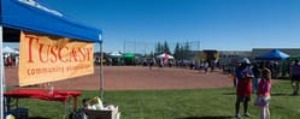 Calgary golf courses directory