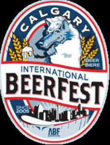  Search Calgary Community Events & parties