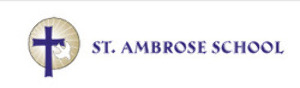 St. Ambrose School Calgary Calgary Community Christmas Events