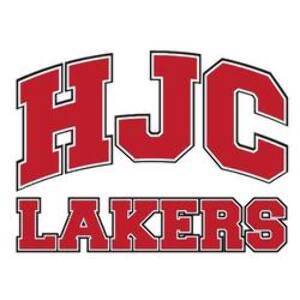 H  J Cody School Sylvan Lake Calgary Community Christmas Events