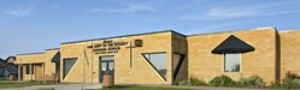 Ecole Our Lady of The Rosary School Sylvan Lake Calgary Community Christmas Events