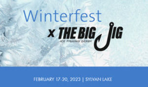  Search Sylvan Lake Community Events & parties
