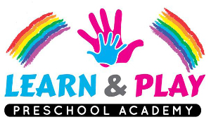 Learn and Play Preschool Academy Calgary Calgary Community Christmas Events