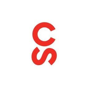  Search Calgary Community Events & parties