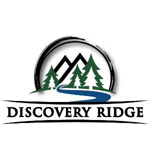  Search Calgary Community Events & parties