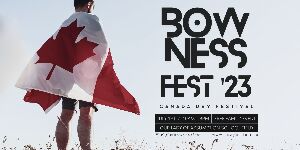  Search Calgary Community Events & parties