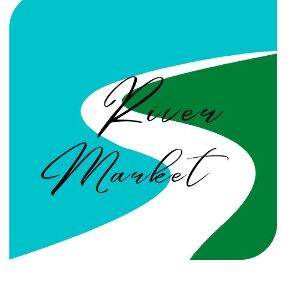  Search Calgary Community Events & parties