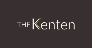 The Kenten Kensington: Kensington Home Builders Pre-Construction