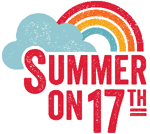  Search Calgary Community Events & parties