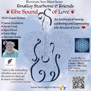  Search Calgary Community Events & parties