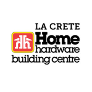 La Crete