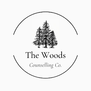 The Woods Counselling Co.