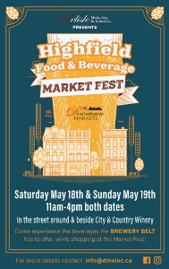  Search Calgary Community Events & parties