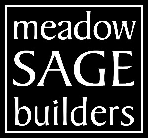 Meadow Sage Builders Brentwood Home Builders Pre-Construction