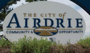 Airdrie Real Estate Directory