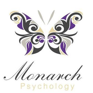 Monarch Psychology