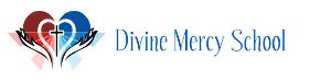 Mahogany Divine Mercy  Calgary Calgary Community Christmas Events