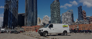 Andersons Mobile Detailing