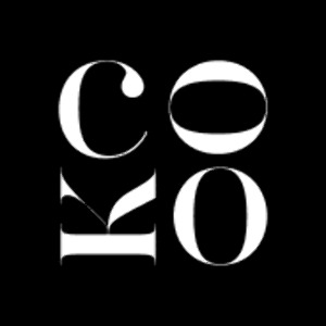 Cook Custom Homes  Home Builders directory