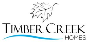 Timber Creek Homes Tillotson Home Builders Pre-Construction