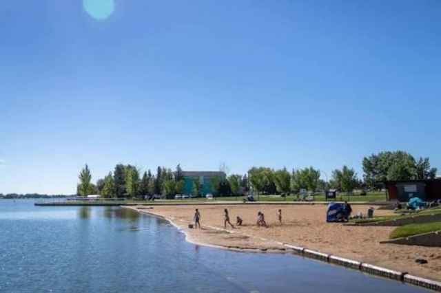  coming soon home - , Chestermere - Image 1