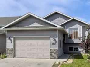 Grande Prairie homes coming soon