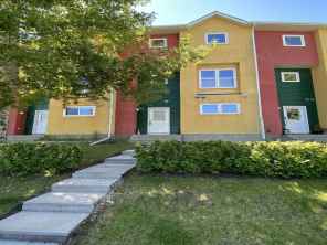 Okotoks  homes coming soon