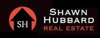 Calgary RE/MAX REALTOR® Referral