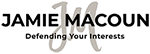 Calgary RE/MAX REALTOR® Referral