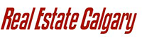  RE/MAX REALTOR® Referral